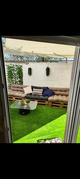 Casa adosada en  Calle Zaorejas 16 - Foto 10