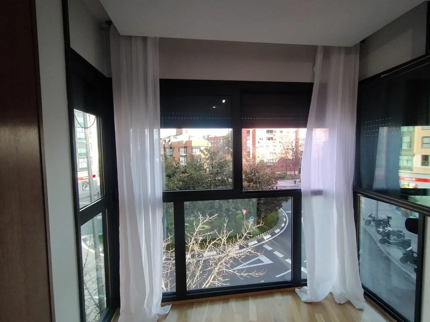 Piso en avenida de Camilo José Cela, 2807 - Foto 3