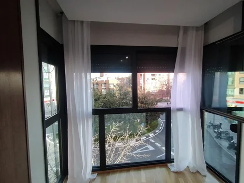 Piso en avenida de Camilo José Cela, 2807 - Foto 3