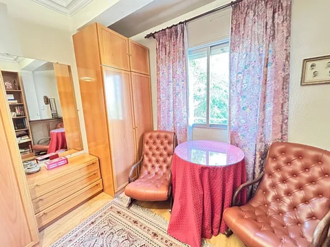 Piso en Barrio Concepción - Foto 13