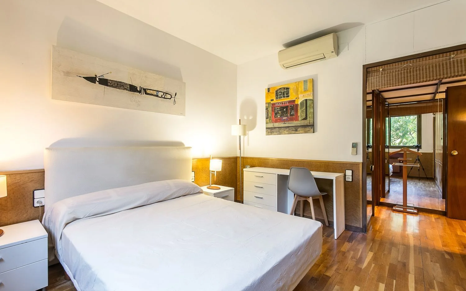 Piso en Les Corts, Les Corts - Foto 15