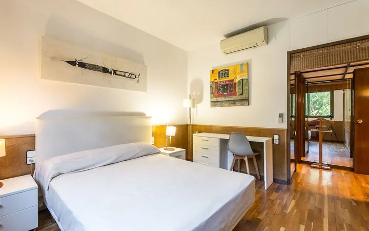 Piso en Les Corts, Les Corts - Foto 15