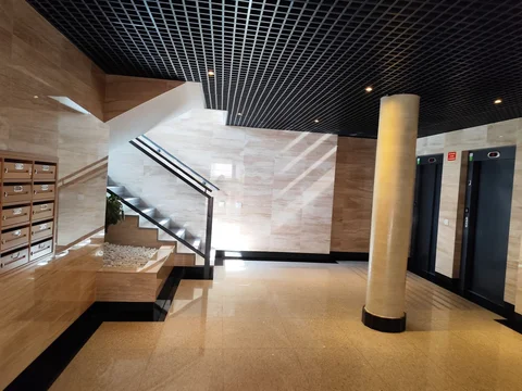 Dúplex en calle de María de las Mercedes de Borbón, 236 - Foto 22