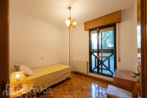 Piso en calle Herencia - Foto 30