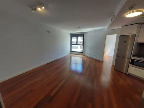 Piso en calle de Carlos y Guillermo Fernández Shaw, 1 - Foto 3