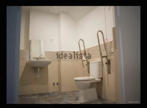 Local en calle Aracataca, 14 - Foto 6