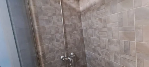 Estudio en calle de Antonio López, 23 - Foto 18