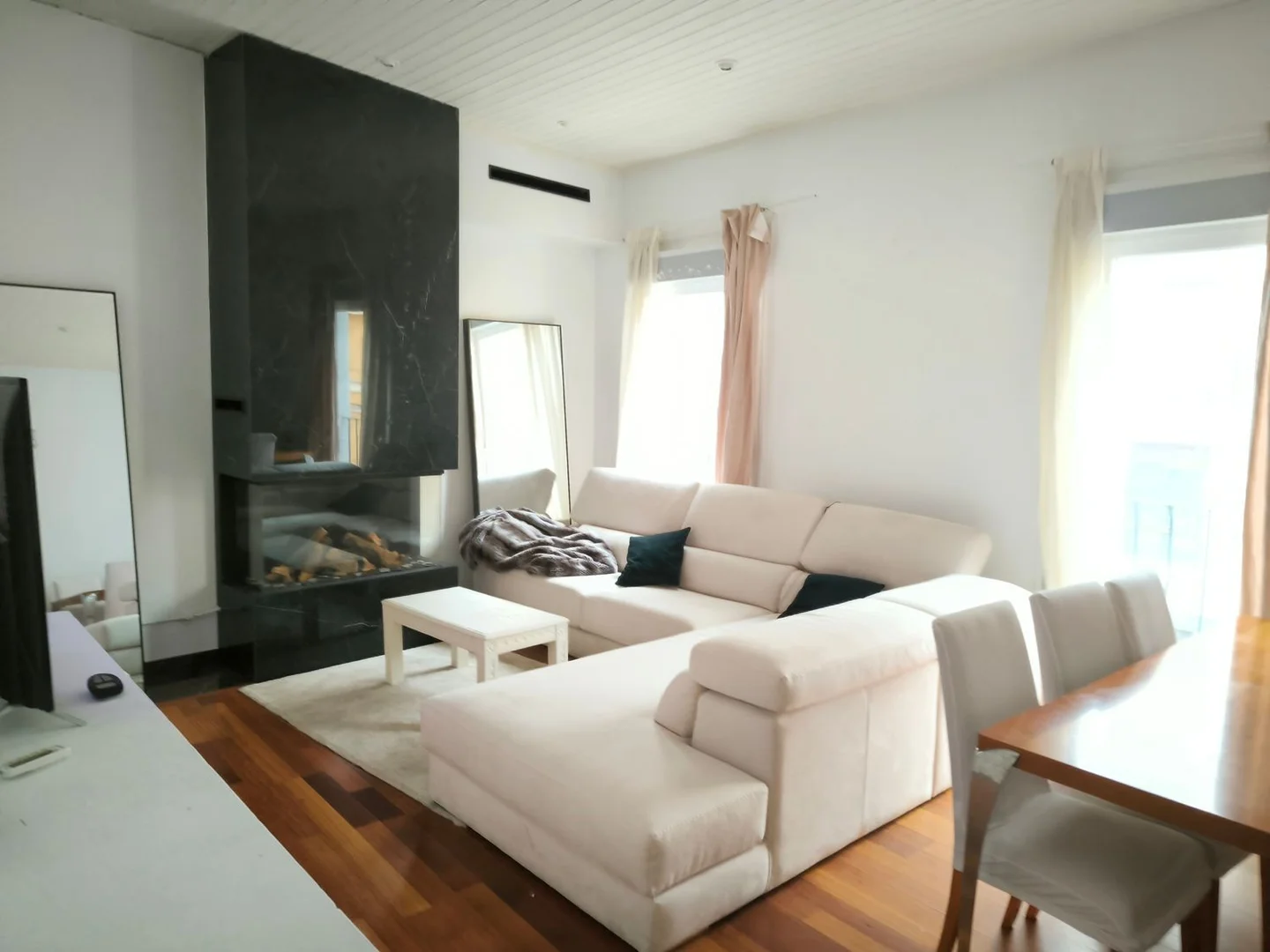 Piso en plaza de Jacinto Benavente, 5 - Foto 8