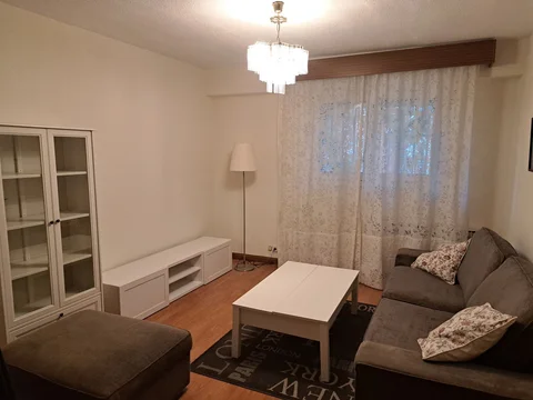 Piso en calle San Samuel, 8 - Foto 1