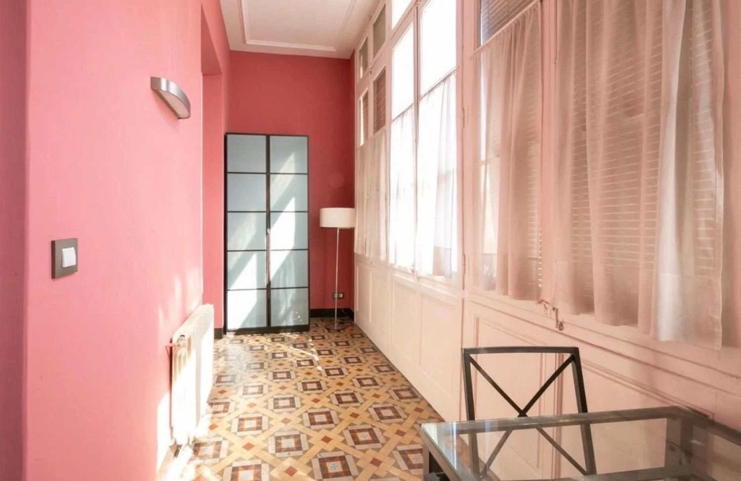 Piso en calle de Pío Baroja, 2 - Foto 18