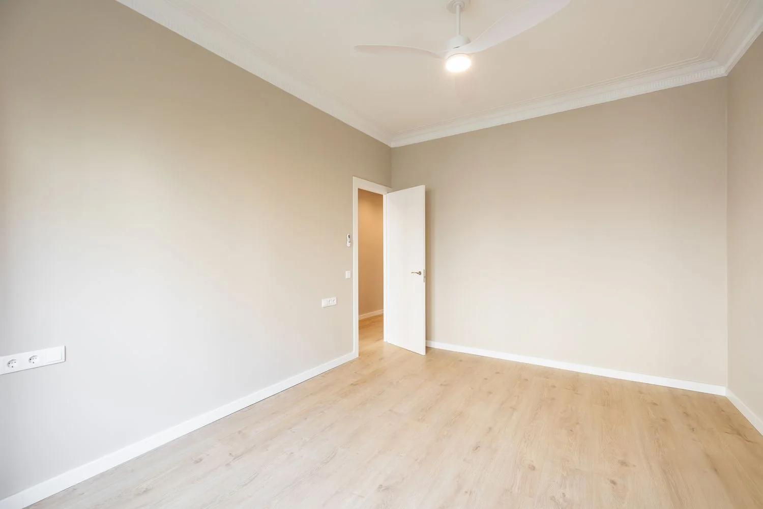 Piso en Calle d'Aribau, 213, Sant Gervasi - Galvany - Foto 8