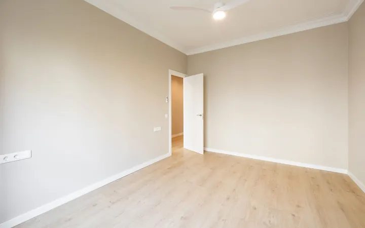 Piso en Calle d'Aribau, 213, Sant Gervasi - Galvany - Foto 8