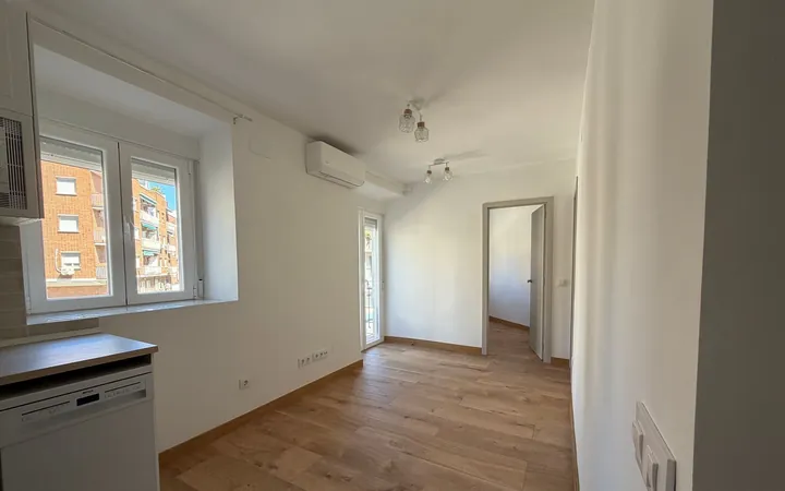 Piso en Bellas Vistas - Foto 1