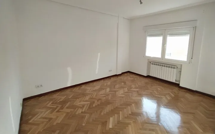 Piso en Calle de Canillas, 38, Prosperidad - Foto 1