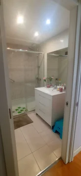 Piso en calle de la Cruz del Sur, 3 - Foto 4