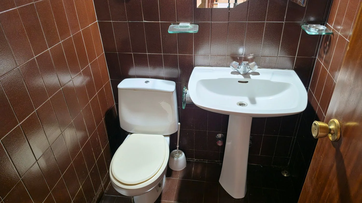 Piso en Calle de Arganda, 12, Acacias - Foto 22