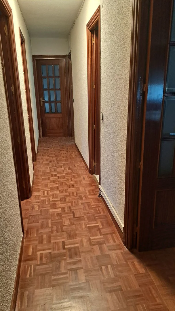 Piso en Barrio Apóstol Santiago - Foto 20