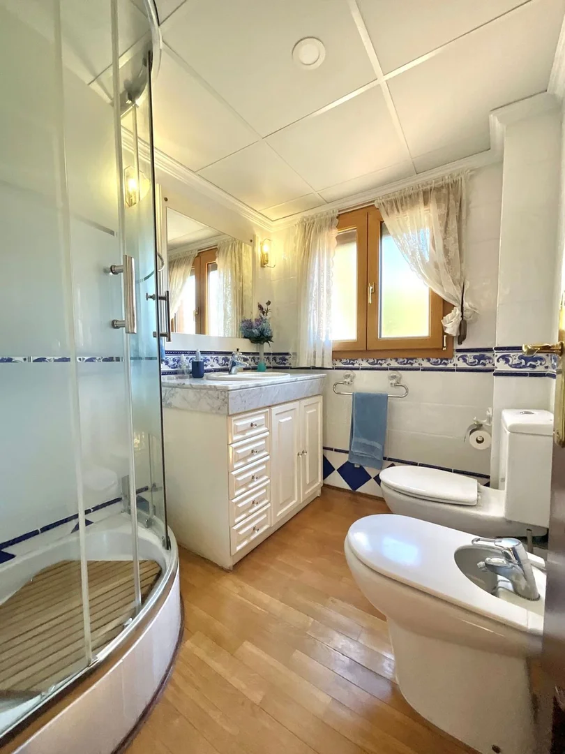 Piso en Barrio Peñagrande - Foto 7