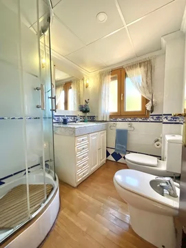 Piso en Barrio Peñagrande - Foto 7