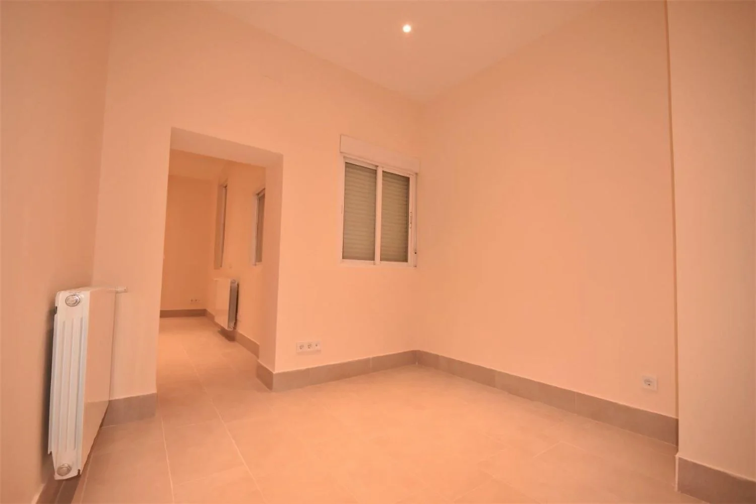 Piso en Calle del Olivar, 30, Lavapiés-Embajadores - Foto 13