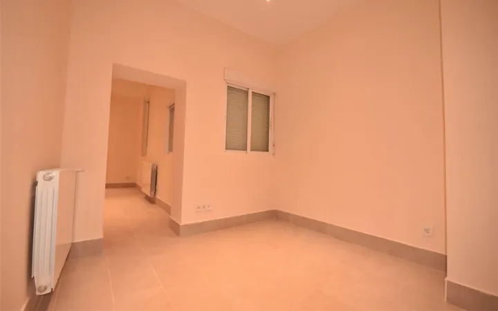 Piso en Calle del Olivar, 30, Lavapiés-Embajadores - Foto 13