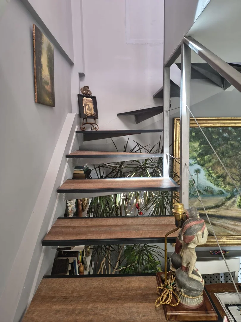 Dúplex en calle de la Colegiata, 11 - Foto 8