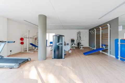 Piso en calle de el Algabeño - Foto 26