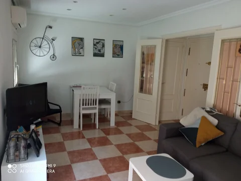 Piso en calle Sierra de Algodonales, 15 - Foto 14