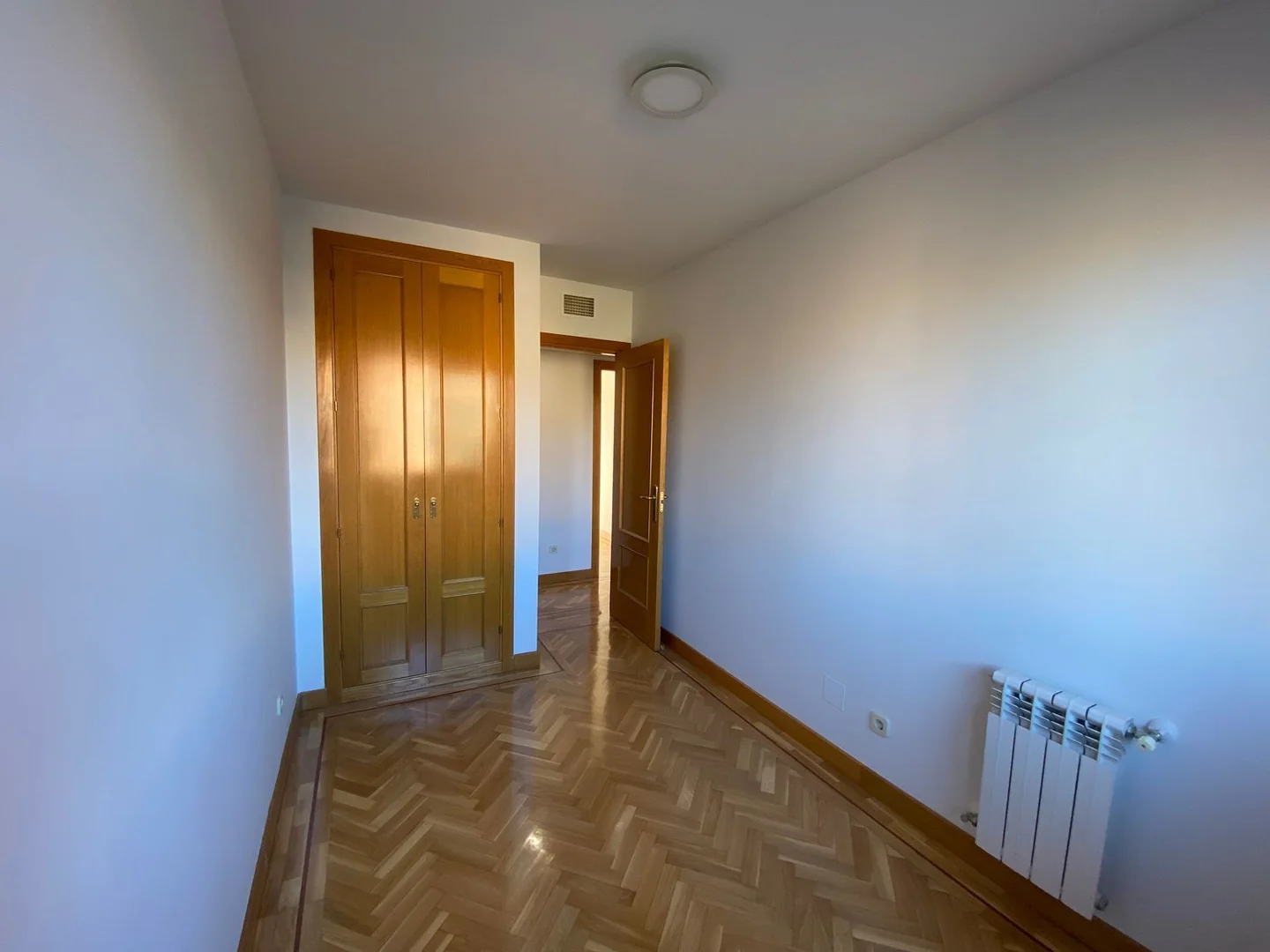 Piso en Avenida de los Prunos, 15, Palomas - Foto 12