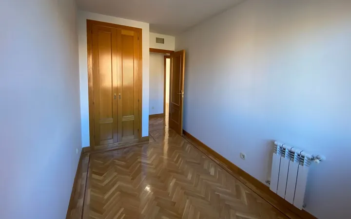 Piso en Avenida de los Prunos, 15, Palomas - Foto 12