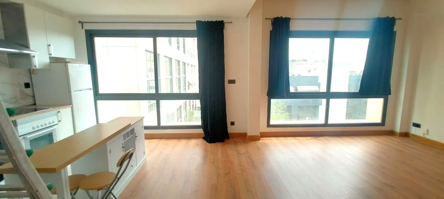 Dúplex en Calle de Miguel Yuste, 21, Simancas - Foto 5