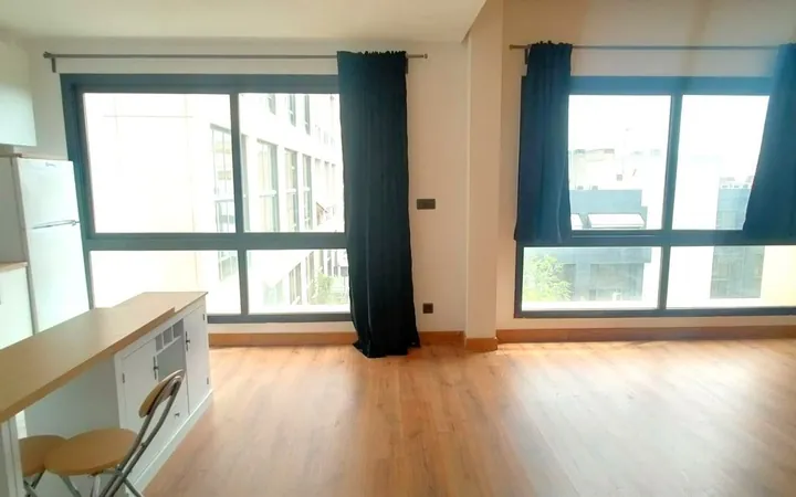 Dúplex en Calle de Miguel Yuste, 21, Simancas - Foto 5