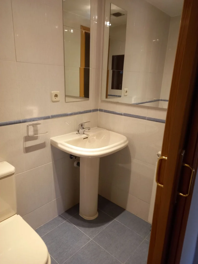 Piso en Calle servator, 22, Canillas - Foto 32