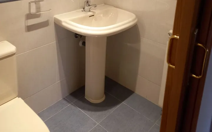 Piso en Calle servator, 22, Canillas - Foto 32