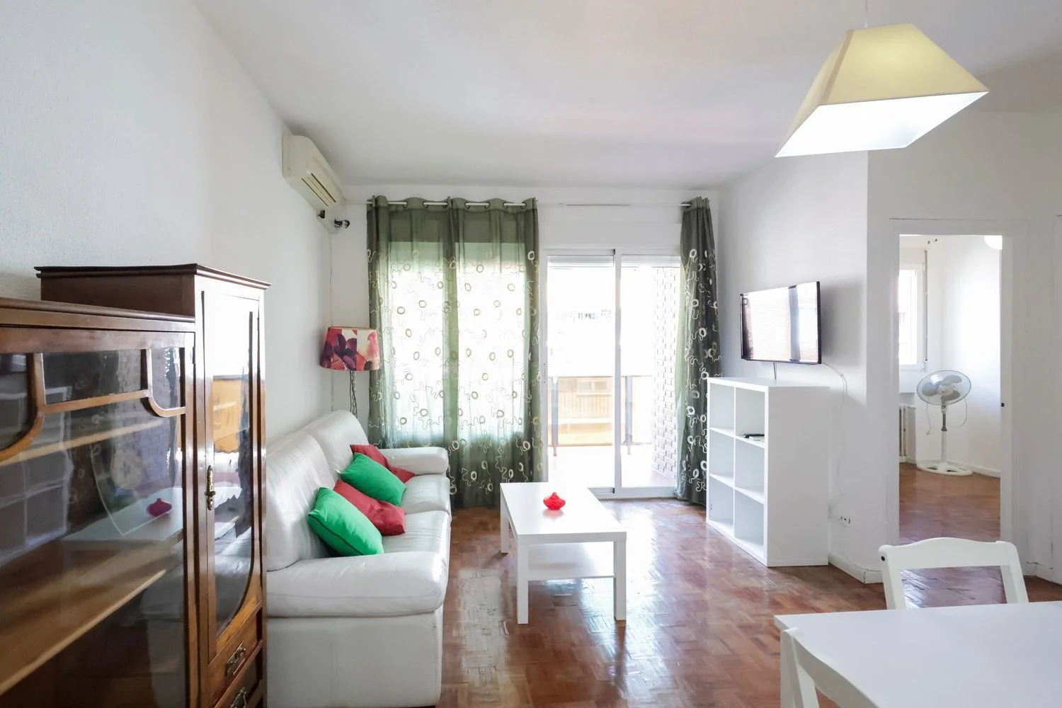 Piso en Granada, 41, Pacífico - Foto 37