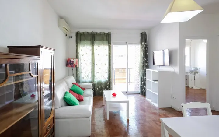Piso en Granada, 41, Pacífico - Foto 37