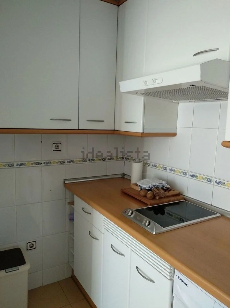 Piso en Calle Alcalá, 508, Simancas - Foto 8