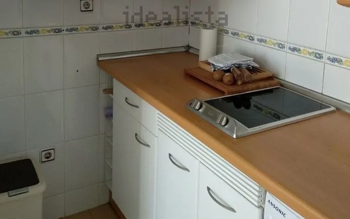 Piso en Calle Alcalá, 508, Simancas - Foto 8