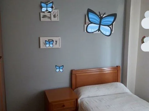 Piso en Barrio Águilas - Foto 5