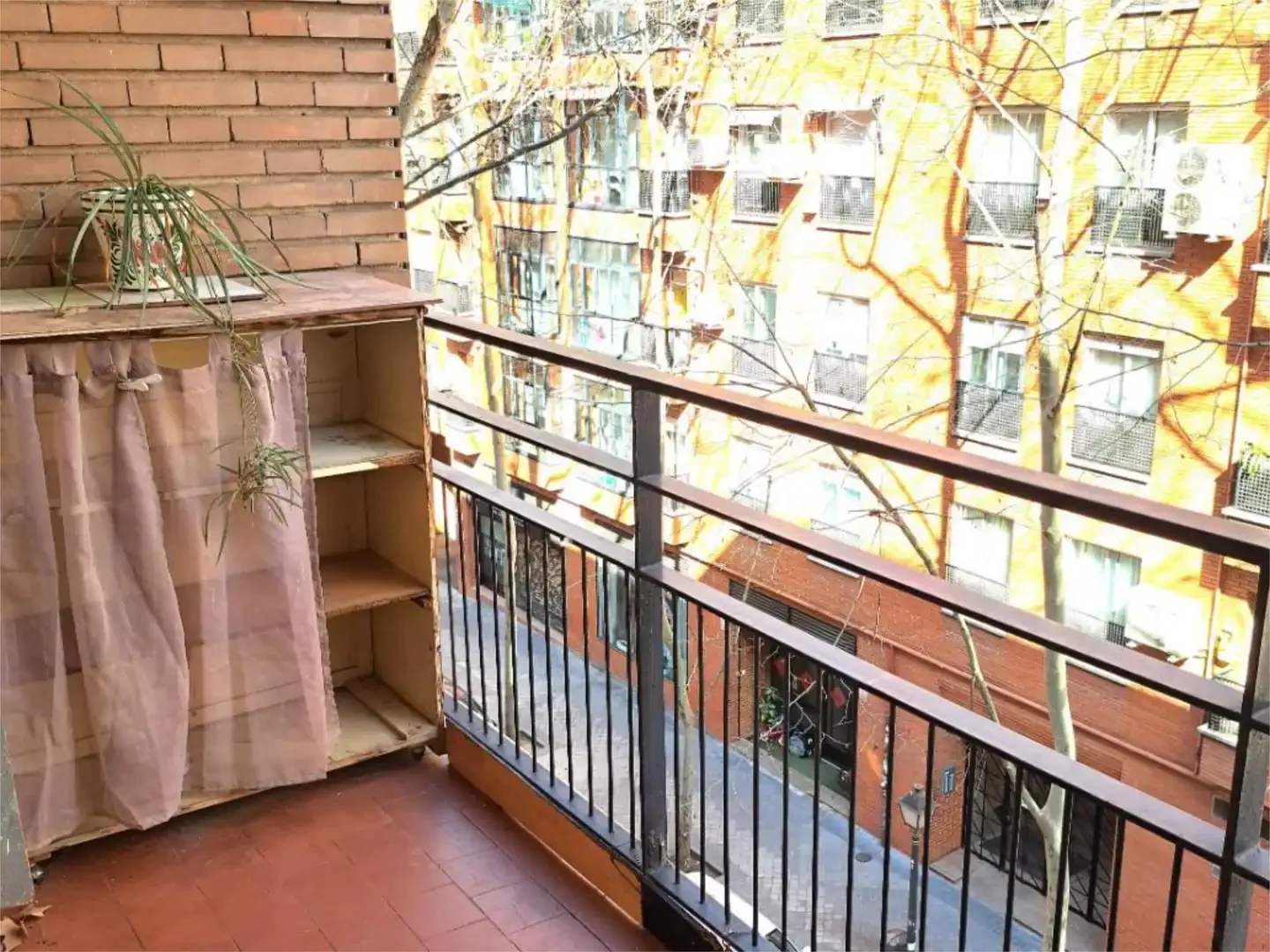 Piso en  Calle de las Peñuelas 58 - Foto 9