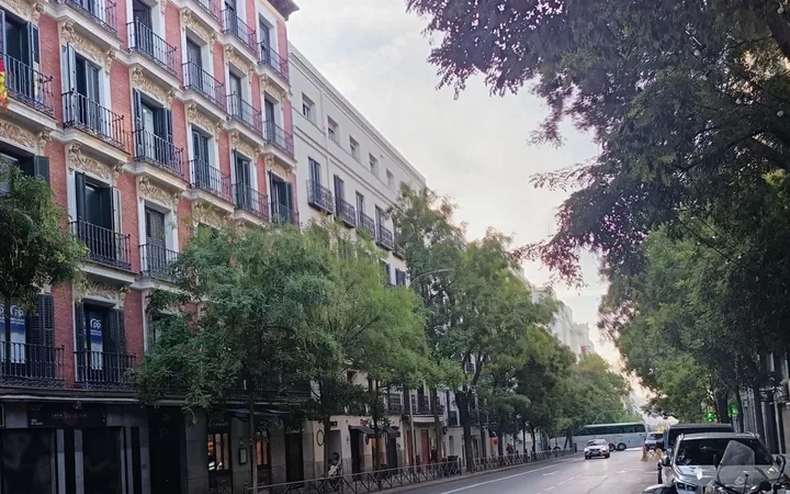 Piso en Argüelles, Argüelles - Foto 12