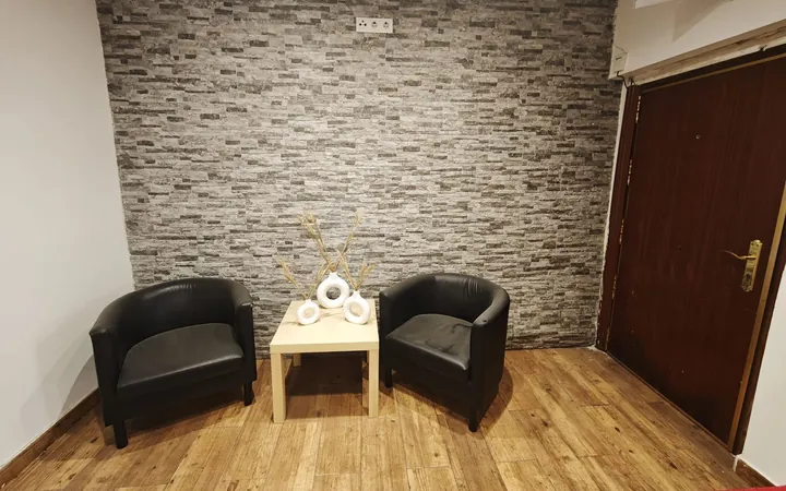 Estudio en Calle de Jesús y María, 34, Lavapiés-Embajadores - Foto 16