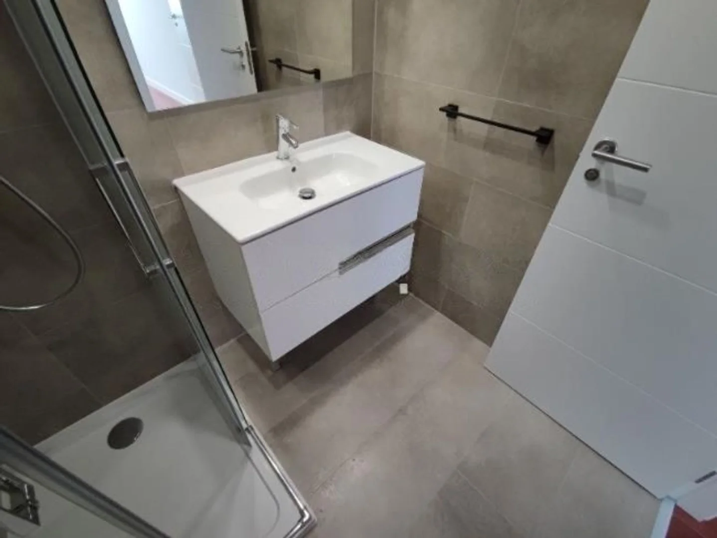 Piso en calle Alamedilla, 5 - Foto 16