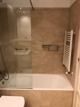 Ático en avenida de la Ciudad de Barcelona, 103 - Foto 16