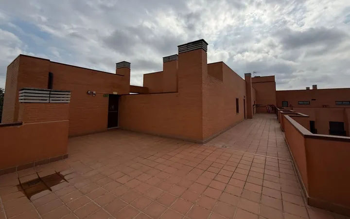 Piso en Calle de Babilonia, 35, Campo de las Naciones-Corralejos - Foto 6