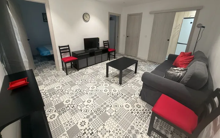 Piso en Calle de Luis Cabrera, Prosperidad - Foto 6