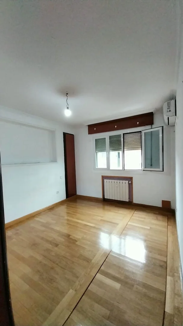 Piso en pasaje de Colón, 1 - Foto 17