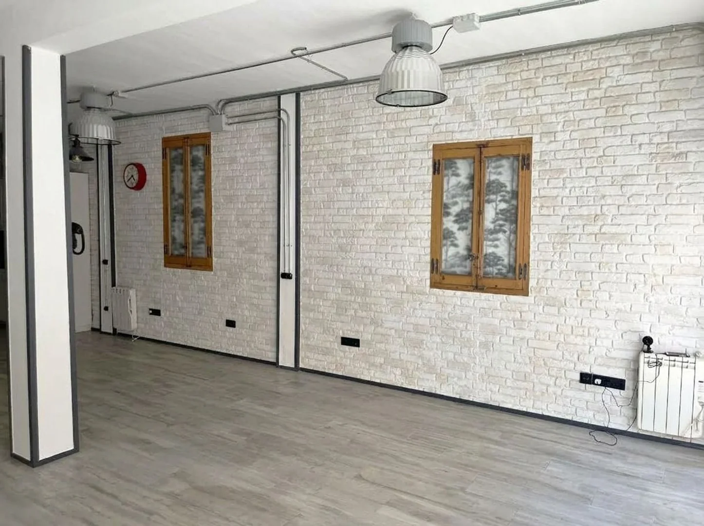 Piso en Calle de Zigia, 16, Quintana - Foto 2