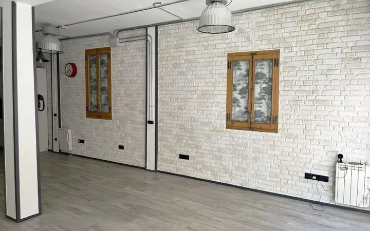 Piso en Calle de Zigia, 16, Quintana - Foto 2