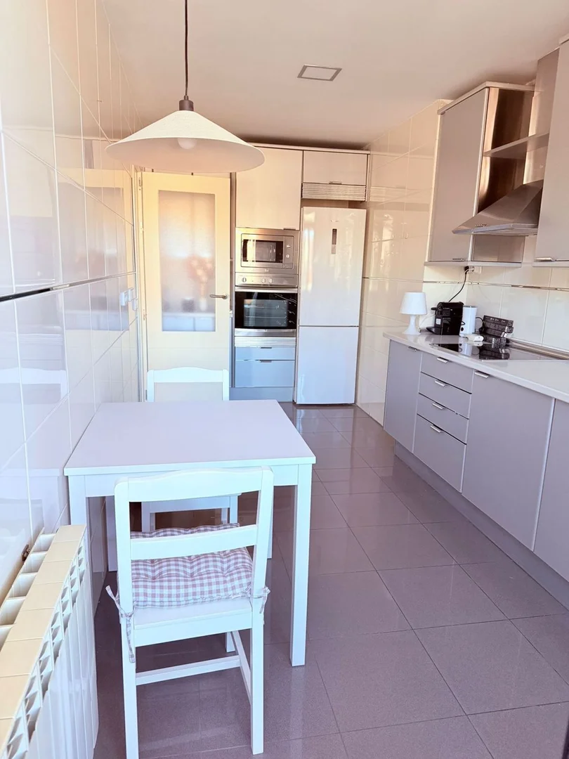 Piso en calle Cirauqui, 4 - Foto 23